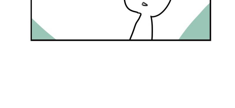 第十六话-第17话