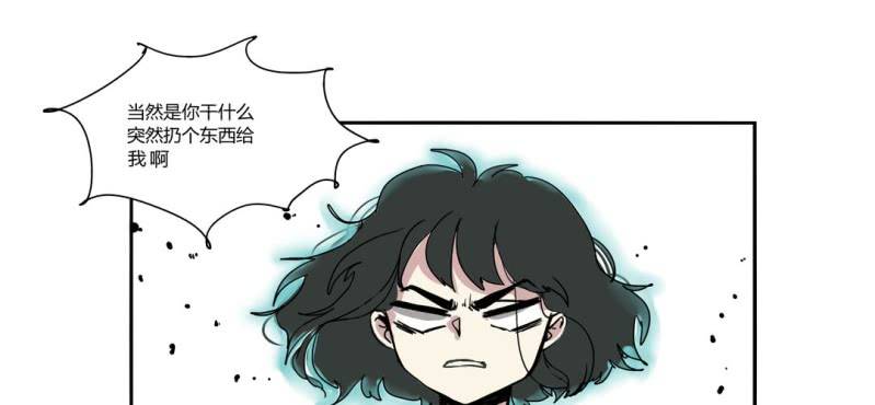 第十六话-第17话