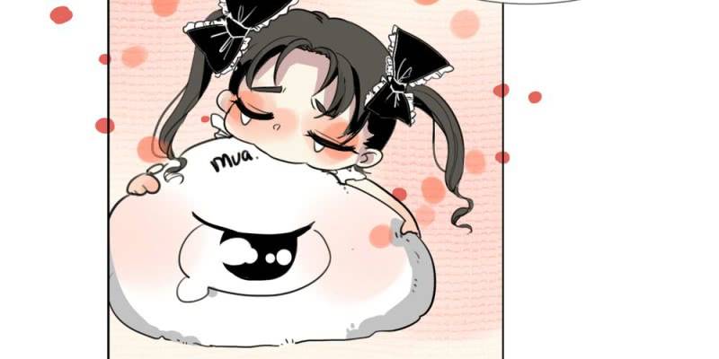 第十八话【1】-第19话