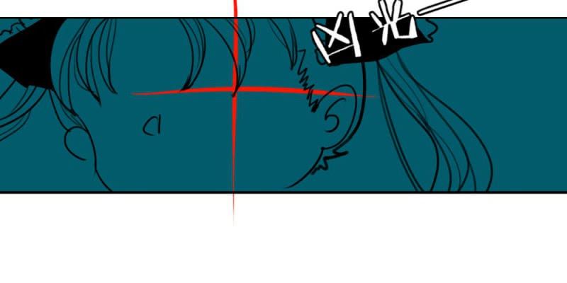 第十八话【1】-第19话