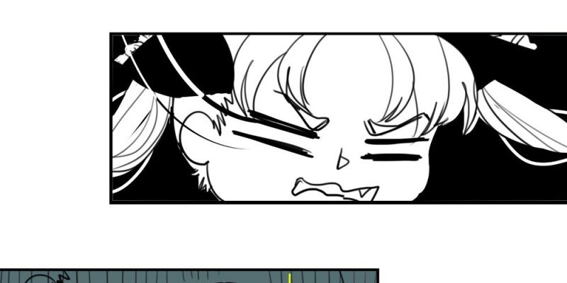 第十八话【1】-第19话