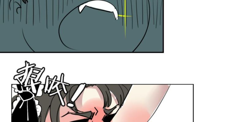 第十八话【1】-第19话