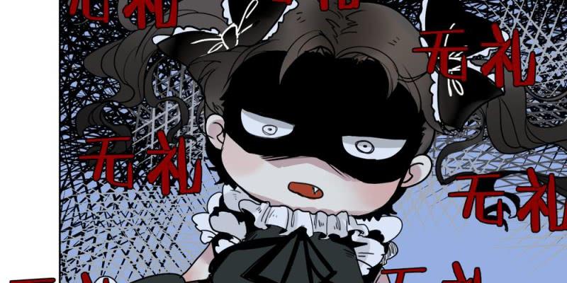 第十八话【1】-第19话