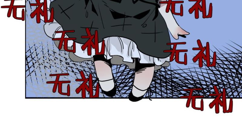 第十八话【1】-第19话