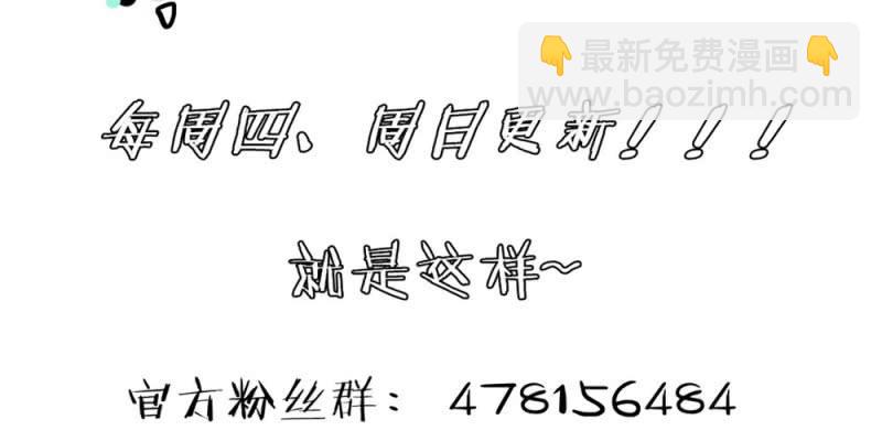 第十八话【1】-第19话