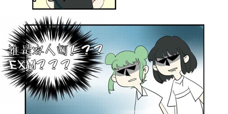 第十八话【1】-第19话