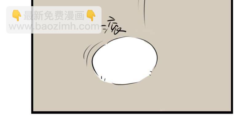 第十九话【1】-第21话