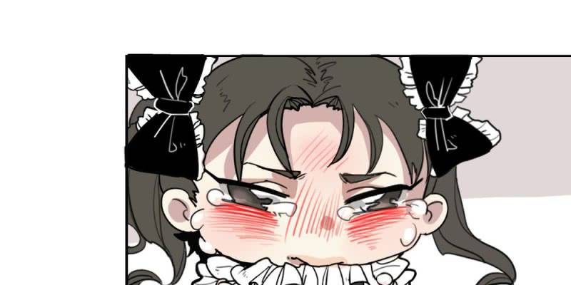 第十九话【1】-第21话