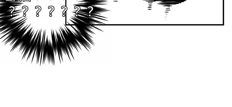 第二十话【1】-第23话