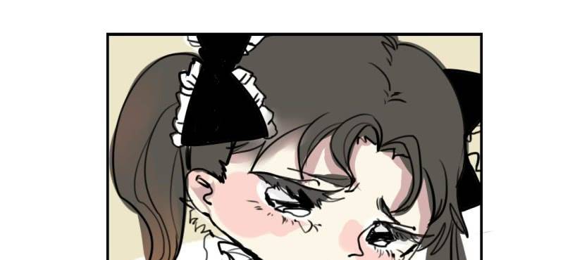 第二十话【1】-第23话