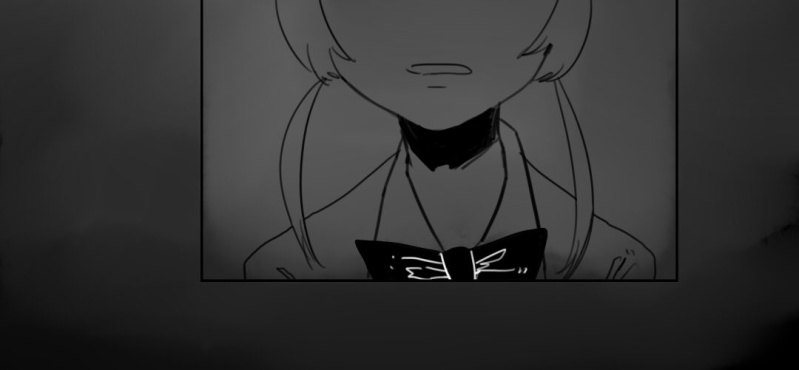 二十一话【1】-第25话