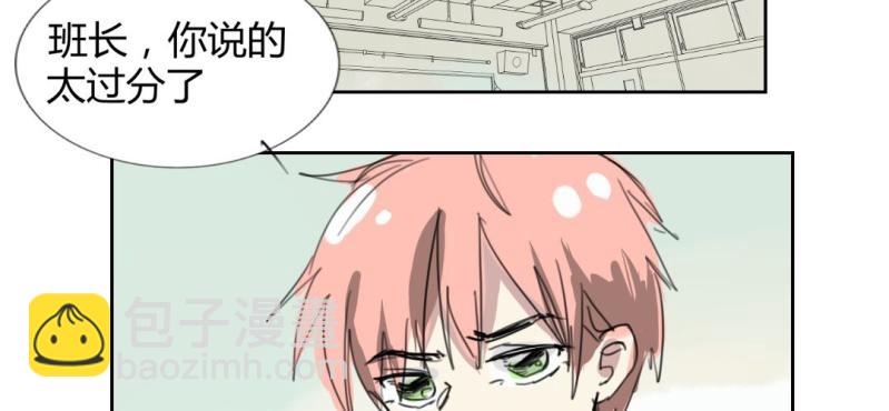 二十一话【1】-第25话