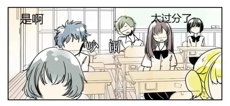 二十一话【1】-第25话