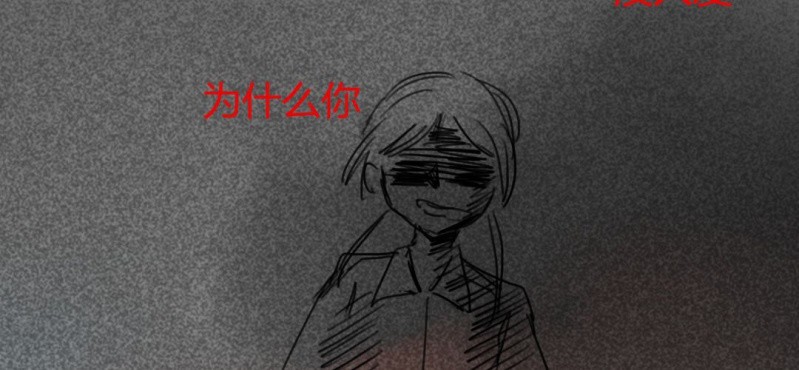 二十一话【1】-第25话