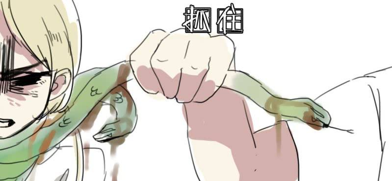 二十一话【1】-第25话