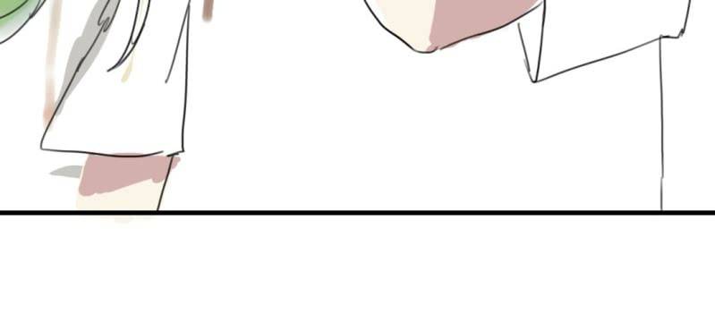 二十一话【1】-第25话