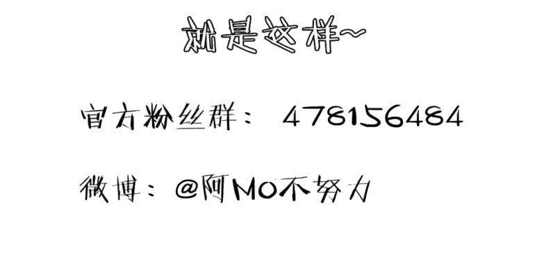 二十一话【1】-第25话