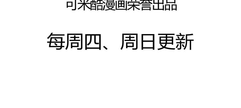 二十一话【1】-第25话