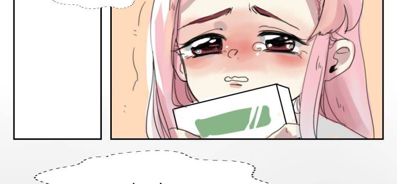 二十一话【1】-第25话