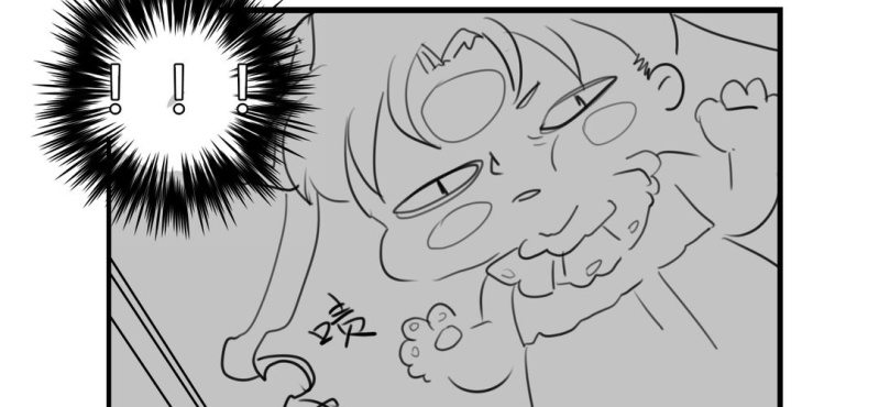 二十三话-第29话