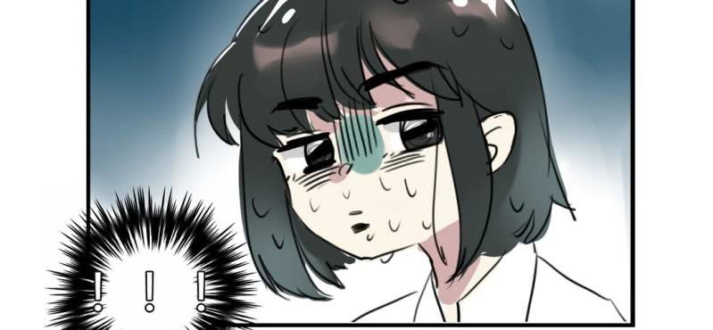 二十三话-第29话