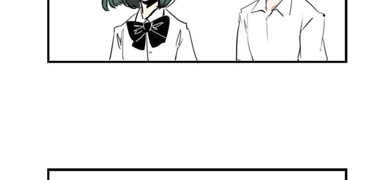 二十三话-第29话