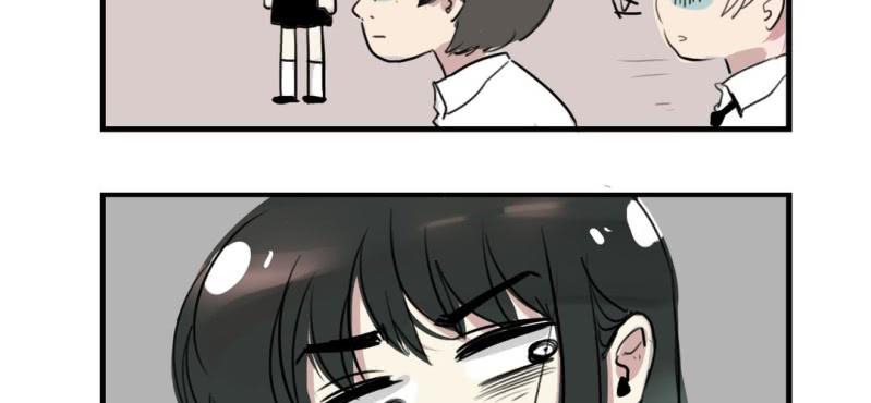 二十四话-第31话