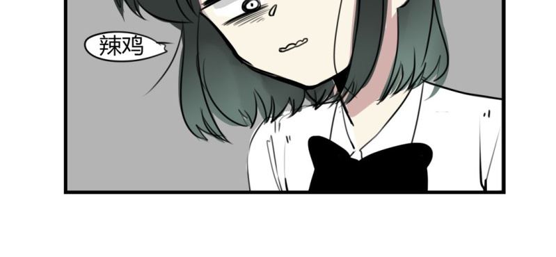 二十四话-第31话