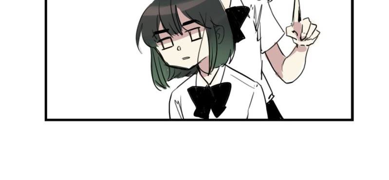 二十四话-第31话