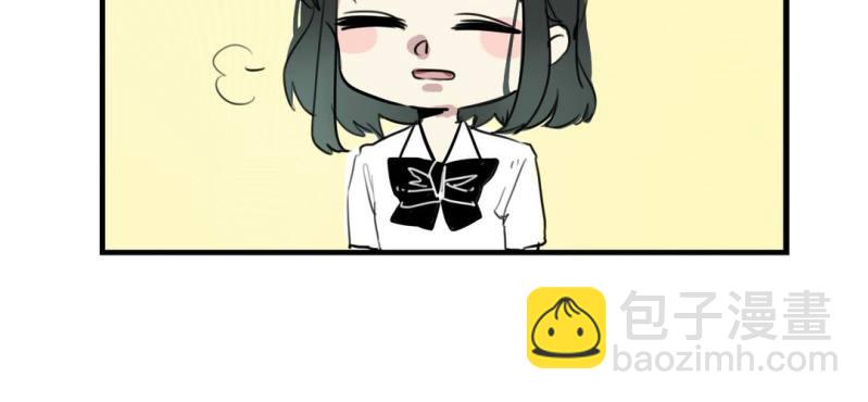 二十四话-第31话