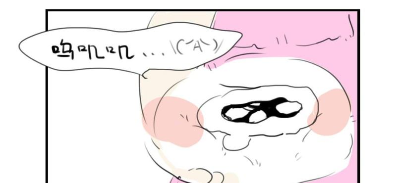 二十五话-第33话