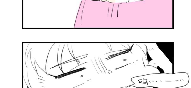 二十五话-第33话