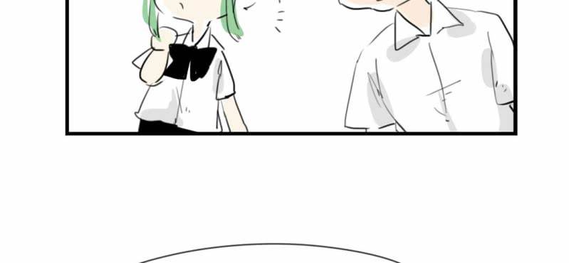 二十五话-第33话