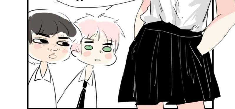 二十五话-第33话