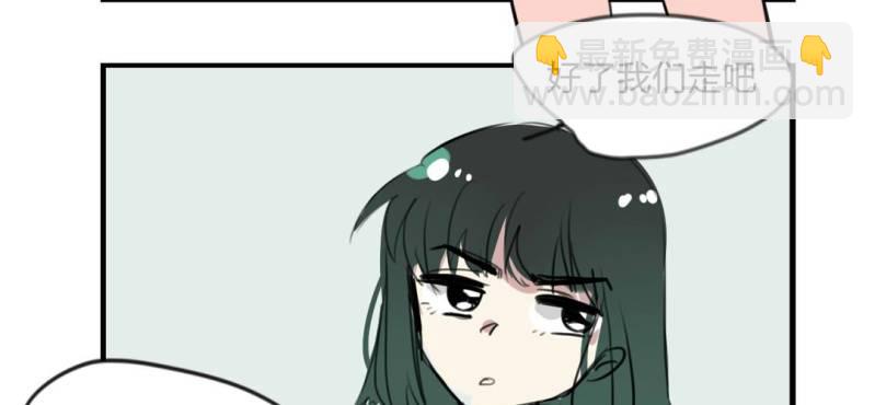 二十五话-第33话