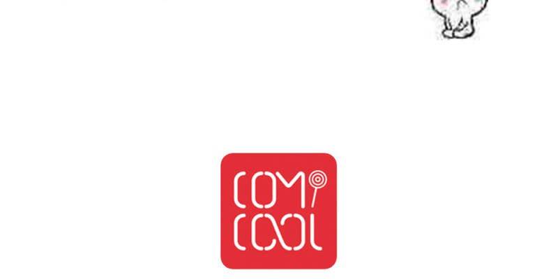 二十六话【2】-第37话