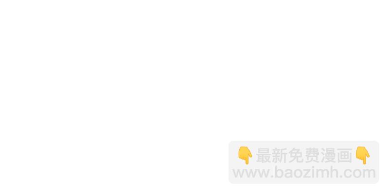 二十六话【2】-第37话