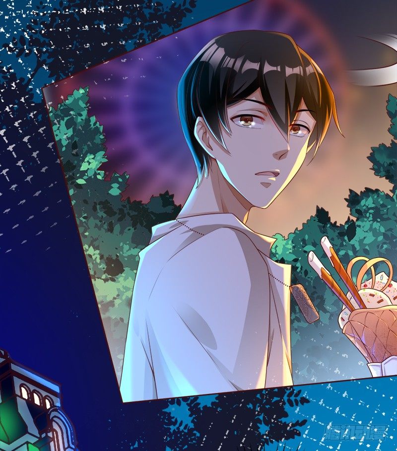 014 旋转木马转呀转-第15话