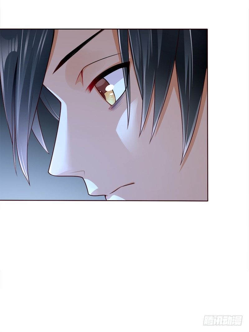 016 不该想起的过去(1/2)-第17话