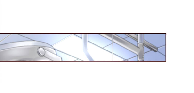 016 不该想起的过去(1/2)-第17话