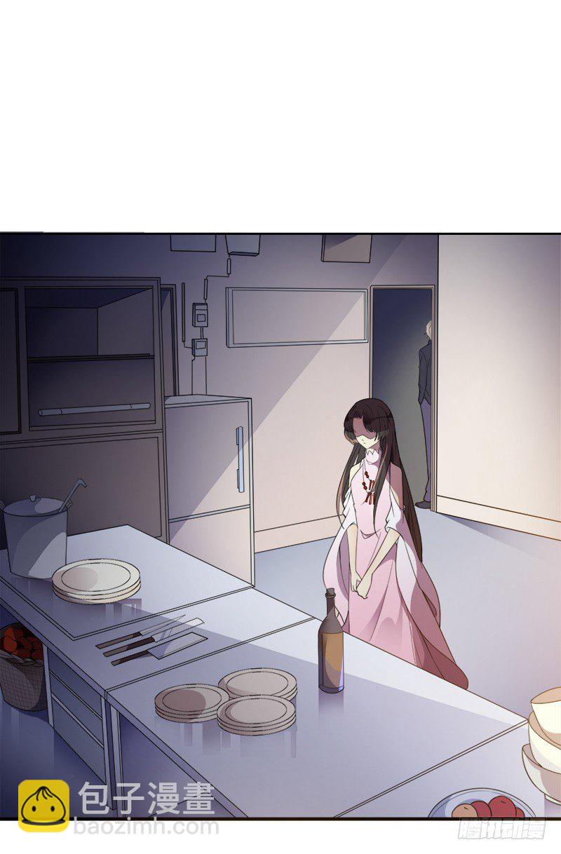 018 妹妹的幸福哥哥造(1/2)-第19话