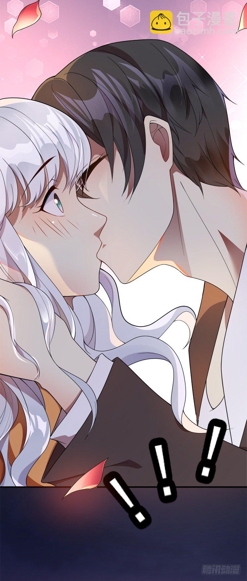 018 妹妹的幸福哥哥造(1/2)-第19话