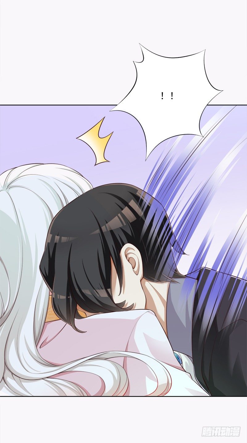 002 冤家再会-第3话