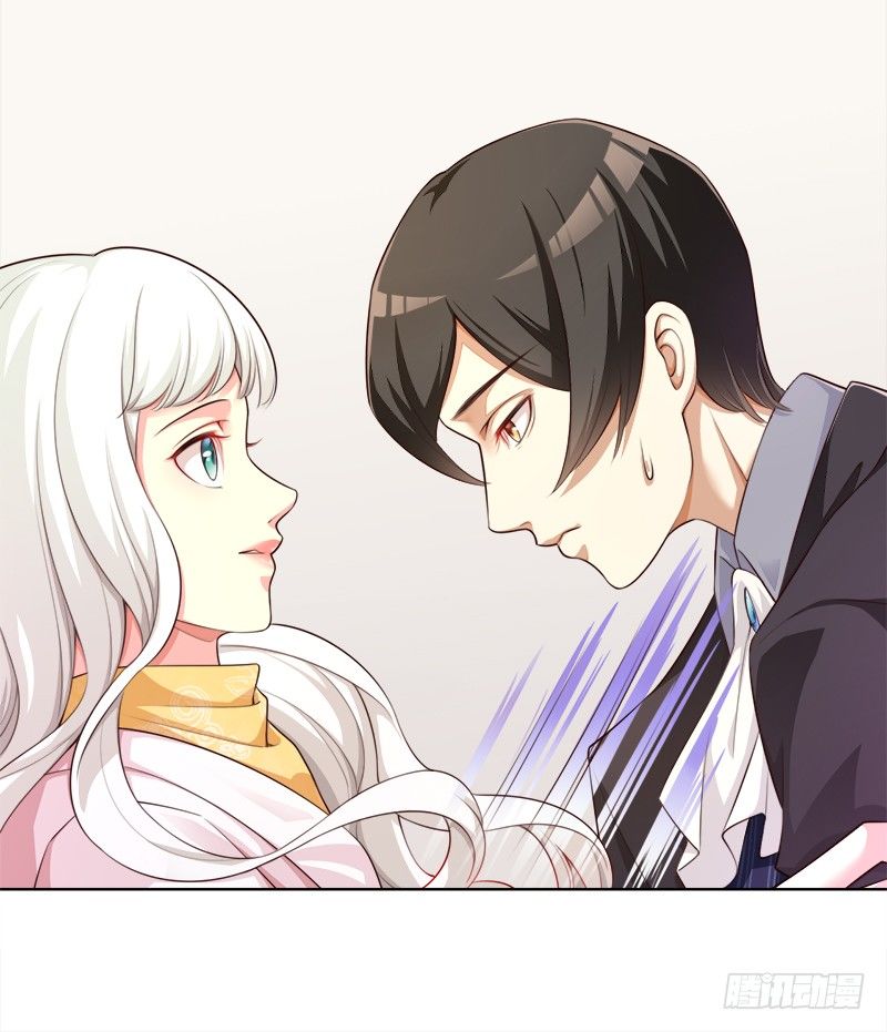 002 冤家再会-第3话