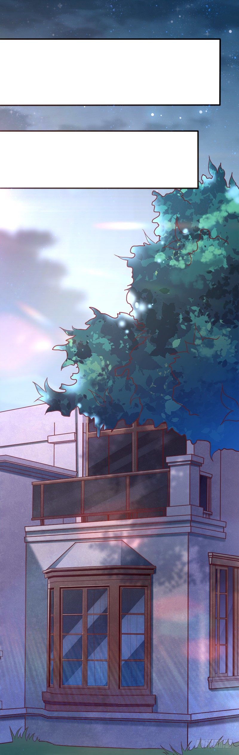 020 开门有惊喜~-第21话