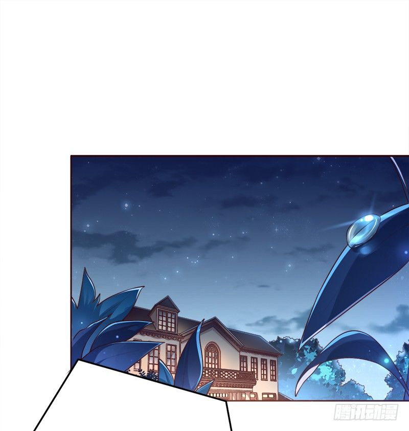 022 一家人要多聚聚~-第23话