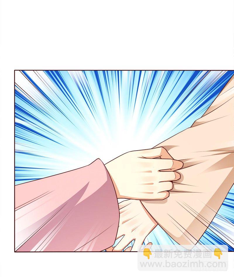 022 一家人要多聚聚~-第23话