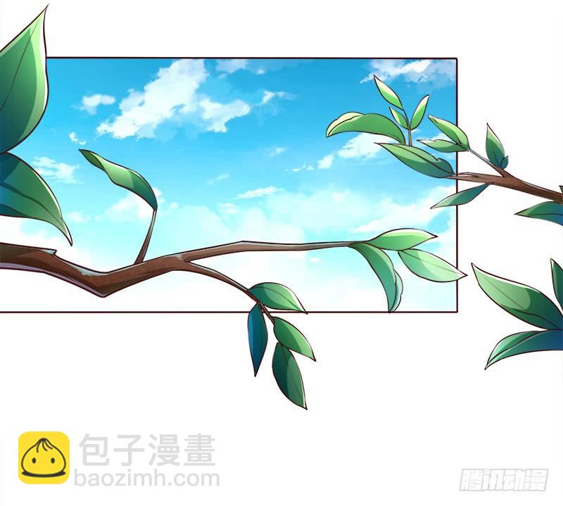 028 羞羞的事情~-第29话