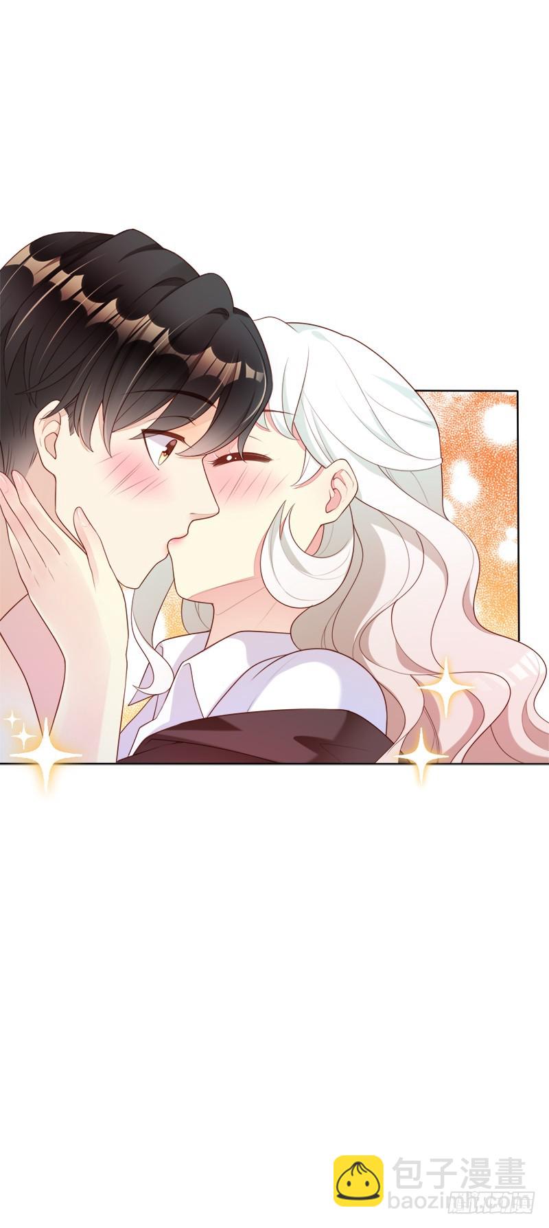 031 你在搞什么鬼-第31话