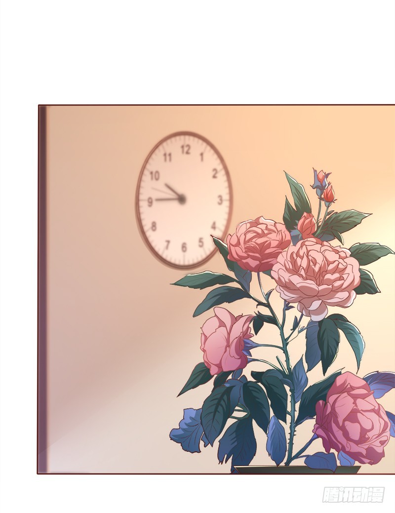 035 不如让你消失-第35话